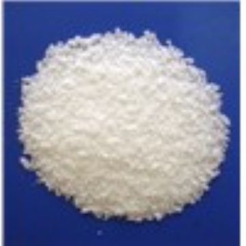 Stearic Acid